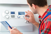 free commercial Northwood Green boiler quotes