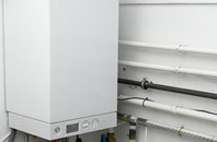 free Northwood Green condensing boiler quotes