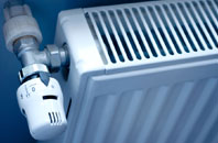 free Northwood Green heating quotes